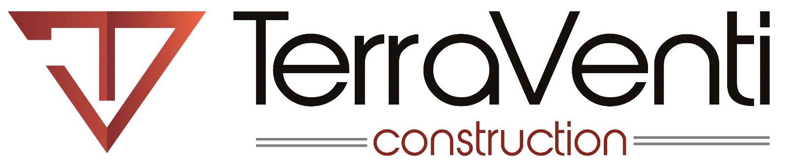 TerraVenti Construction