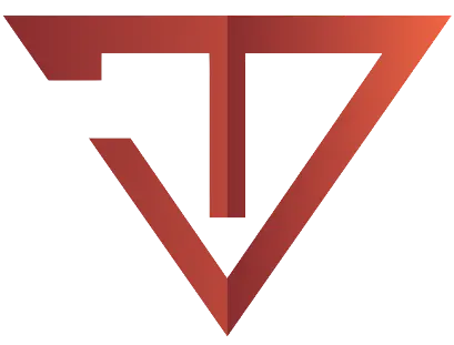 TerraVenti Construction